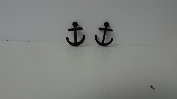 DSC02346.JPG