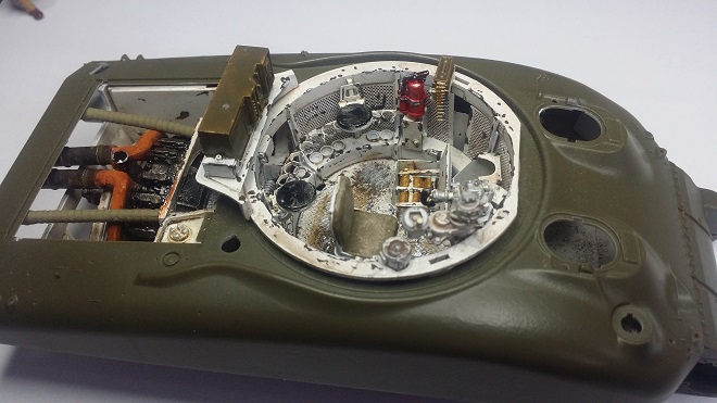 S112.jpg
