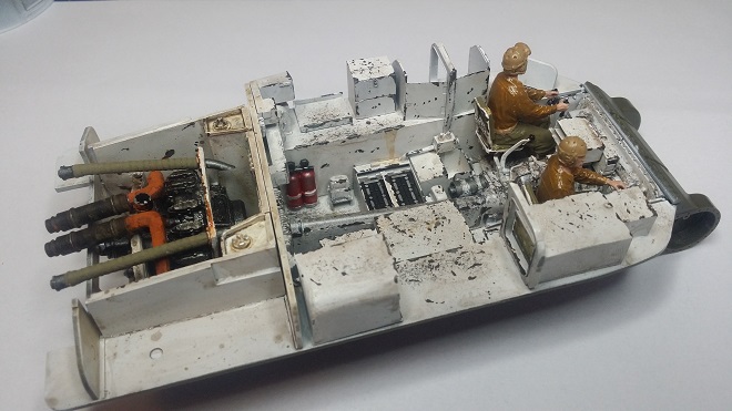 S113.jpg