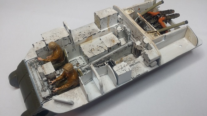 S114.jpg