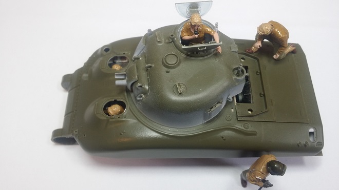 S115.jpg