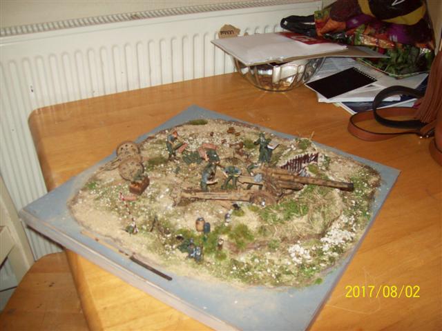 000_0001 (Small).jpg