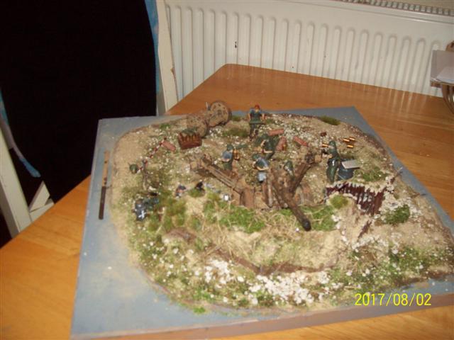 000_0005 (Small).jpg