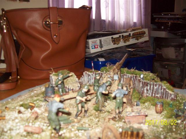 000_0008 (Small).jpg