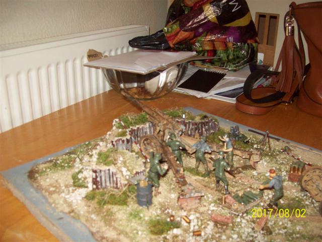 000_0009 (Small).jpg