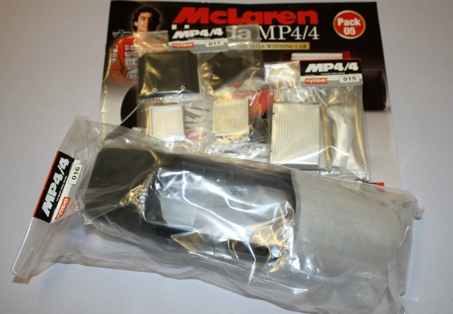 5a.jpg