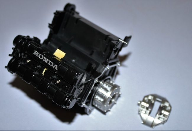 IMGL0042_zpstsynv3pn.jpg