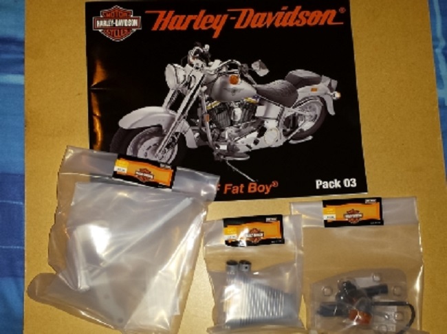 20150109_163028_zpsmggiogw4.jpg