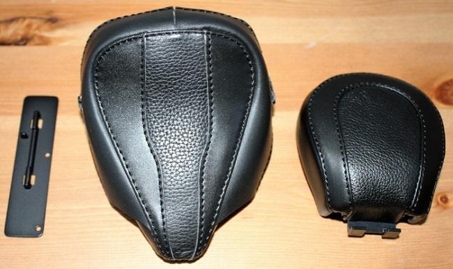 IMGL9897_zpsvwd75dcm.jpg
