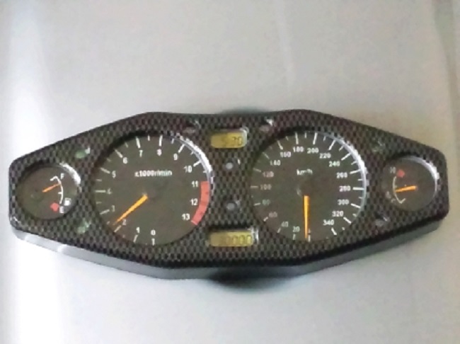 20140917_181213_zpskr08r4wg.jpg