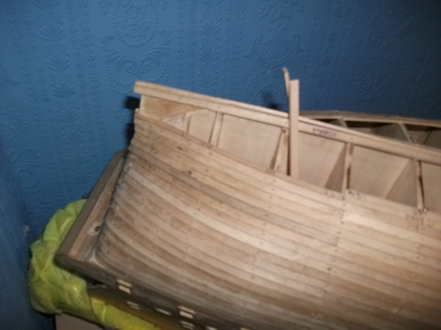DSCF0285.JPG