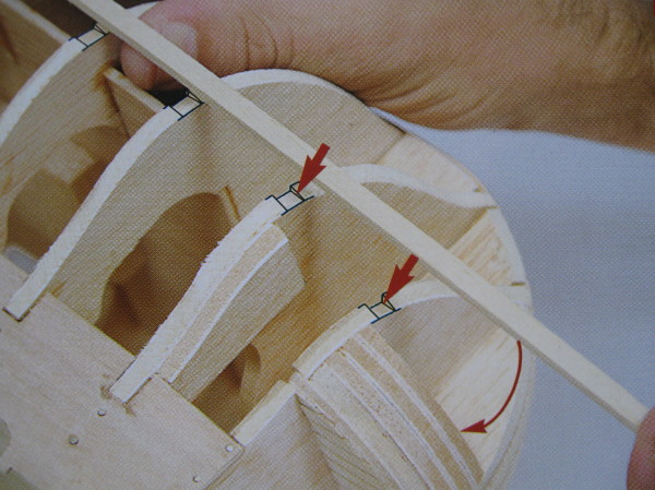 F21-3.jpg