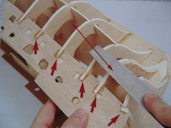 F21-8.jpg