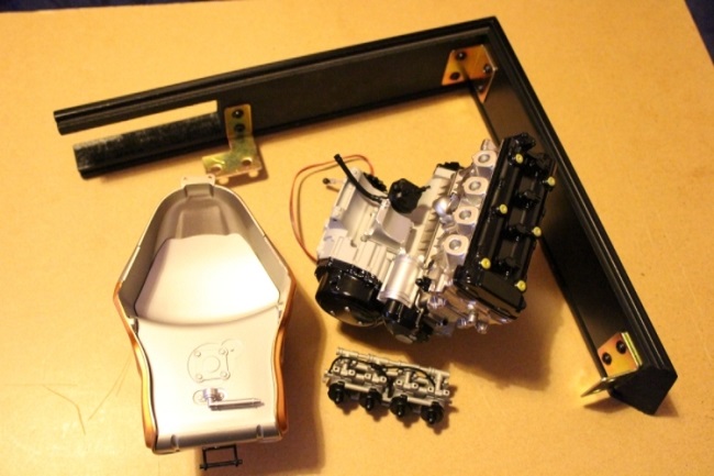 IMG_3279_zpsiohtbqub.jpg
