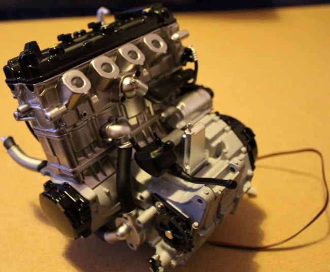 IMG_4179_zpsb2fy2pus.jpg