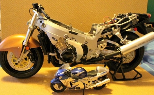 IMG_4330_zpsoc7wearl.jpg
