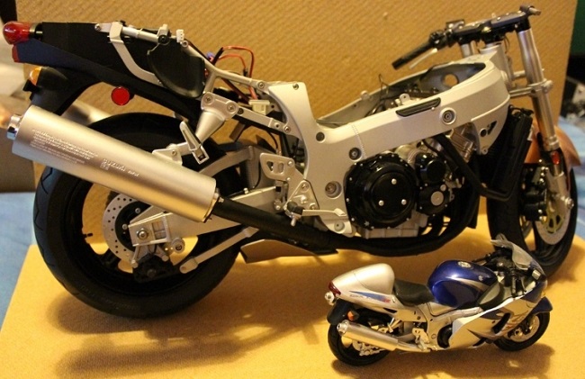 IMG_4331_zpsjhxpe0wm.jpg