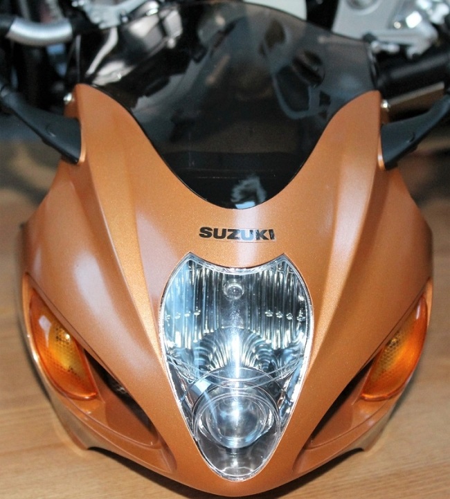IMG_4425_zpszqxwnjkm.jpg