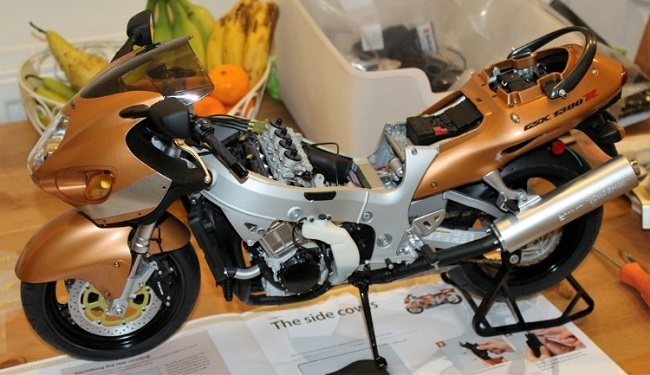 IMG_4427_zps8mkuwcgc.jpg