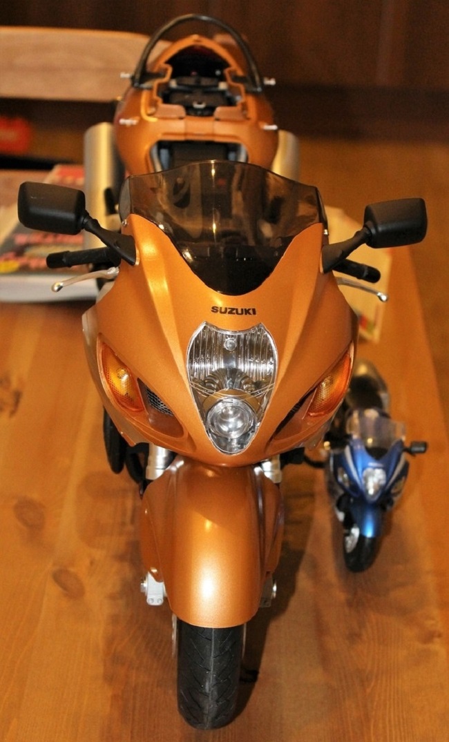 IMG_4435_zps6s3yrlid.jpg