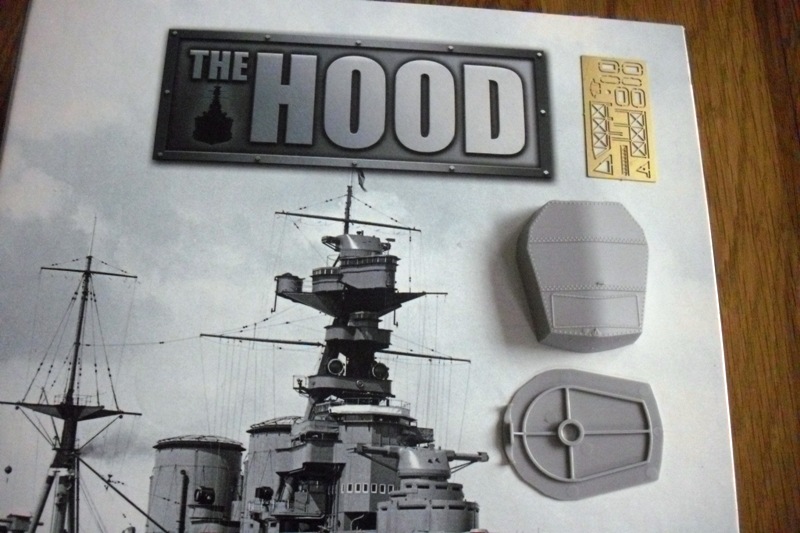 HACHETTE HMS HOOD 224.jpg