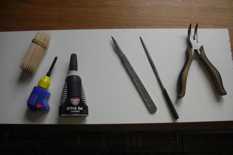 HACHETTE HMS HOOD 144.jpg