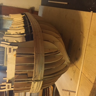 IMG_0539.JPG bow plank uneven .JPG