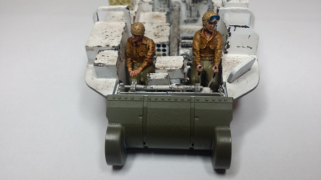 S117.jpg