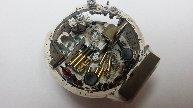 S122.jpg