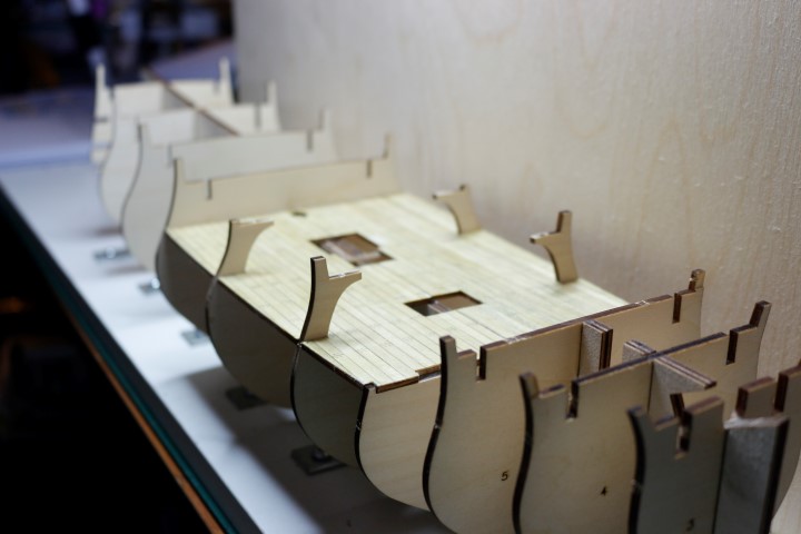 _MG_2191 (Small).JPG
