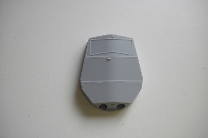 HACHETTE HMS HOOD 147.jpg