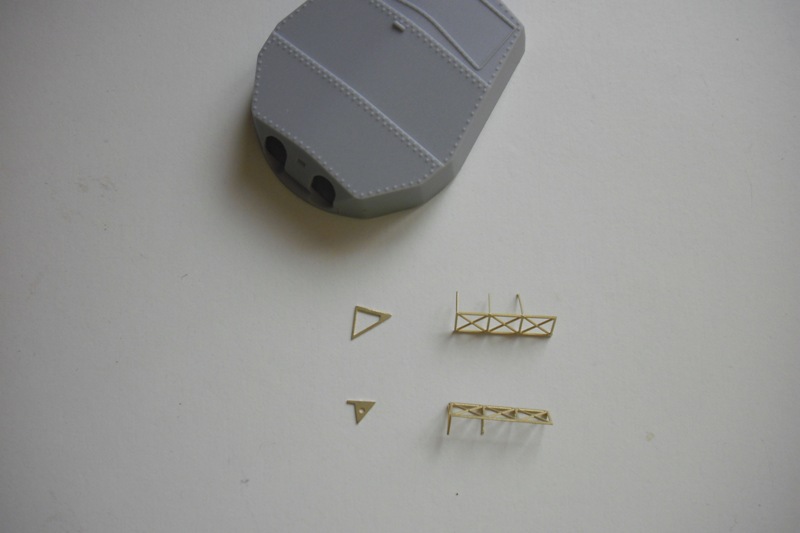 HACHETTE HMS HOOD 148.jpg