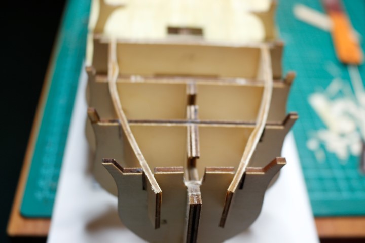 _MG_2198 (Small).JPG