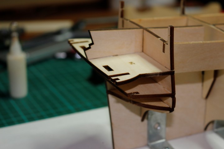 _MG_2205 (Small).JPG