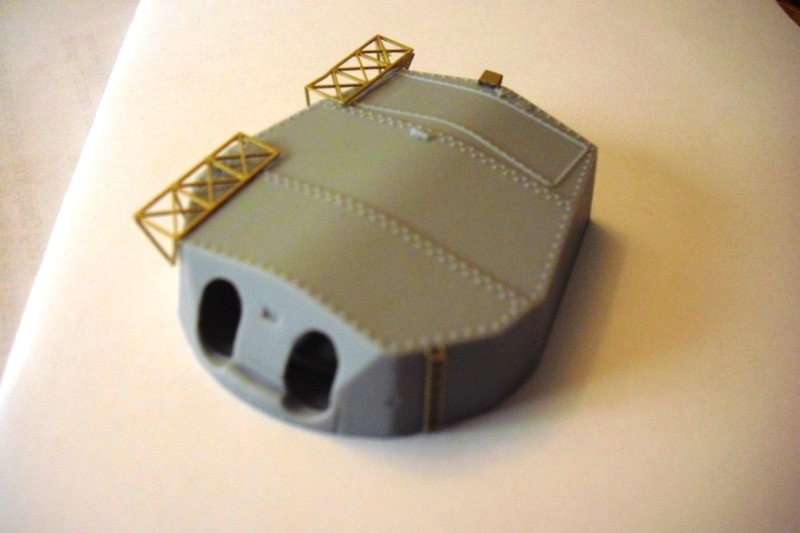 HACHETTE HMS HOOD 226.jpg