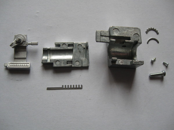 Z32-1.jpg