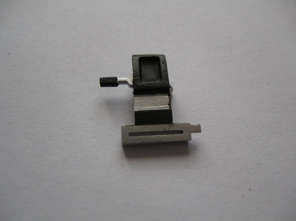 Z32-3.jpg