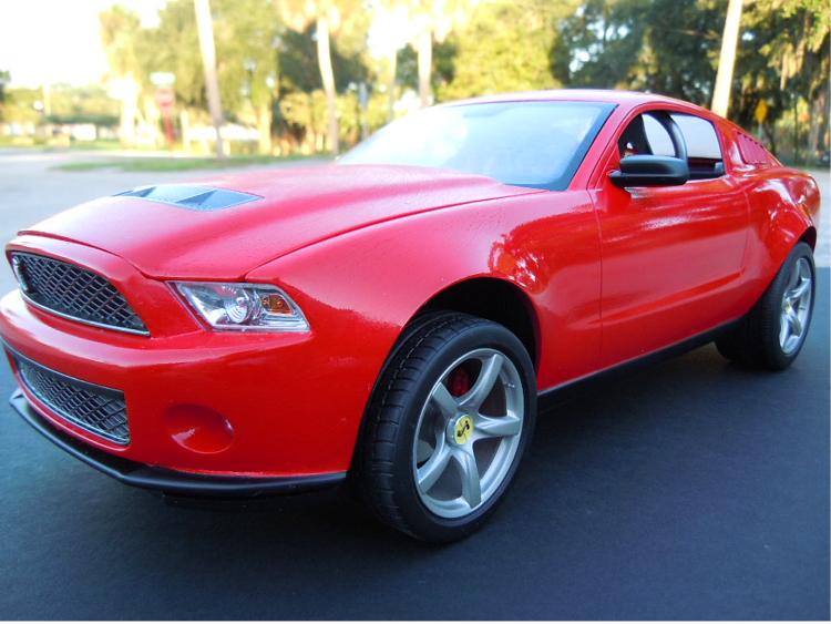 2010 SHELBY-1.jpg