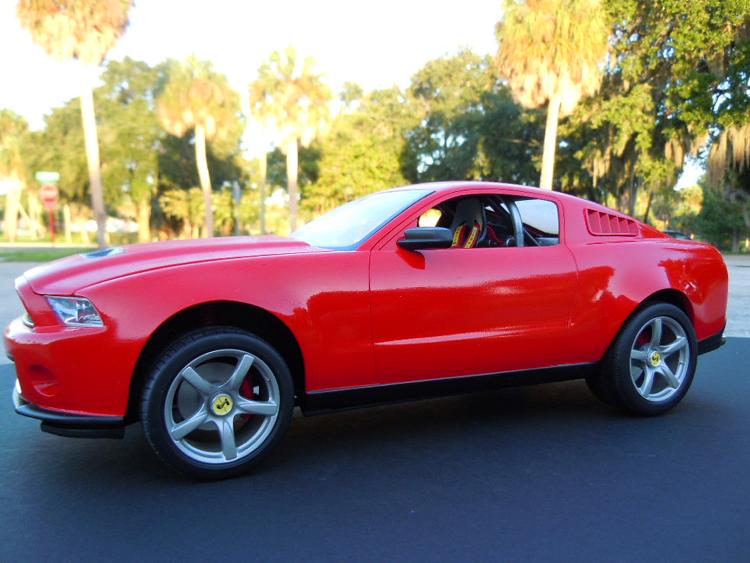 2010 SHELBY-2.jpg