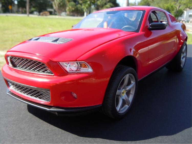 2010 SHELBY-7.jpg