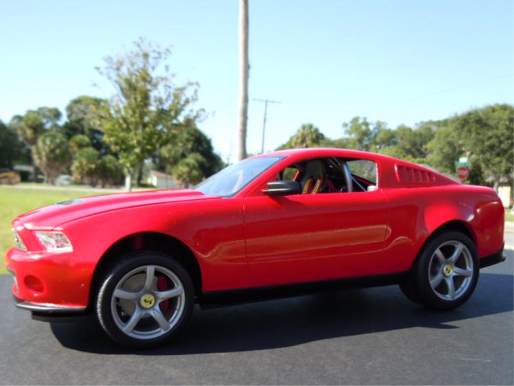 2010 SHELBY-9.jpg