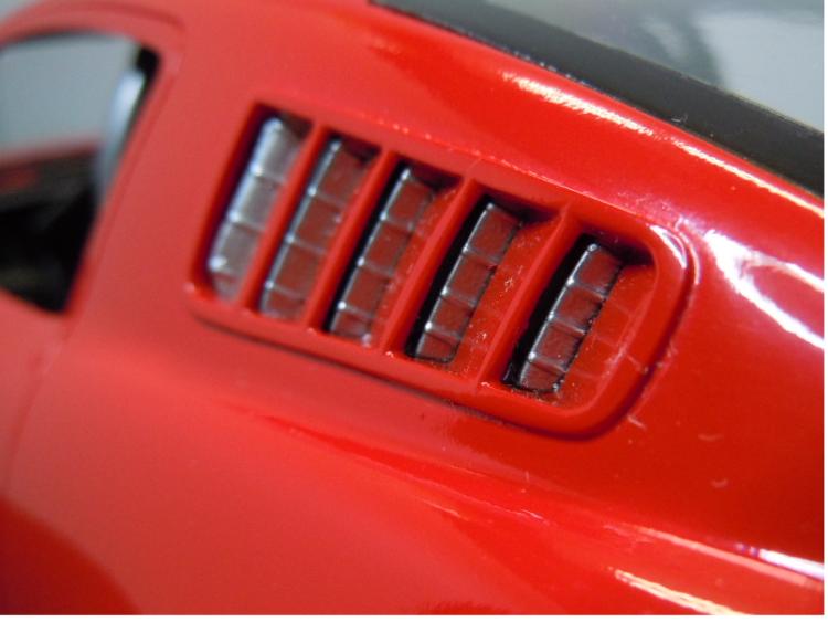 SHELBY FIN-13.jpg