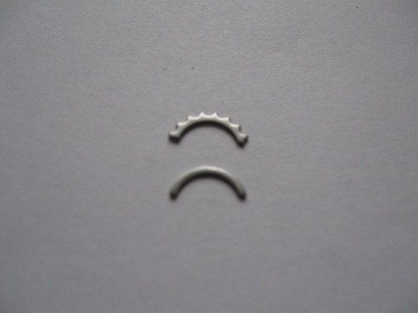 Z32-6.jpg