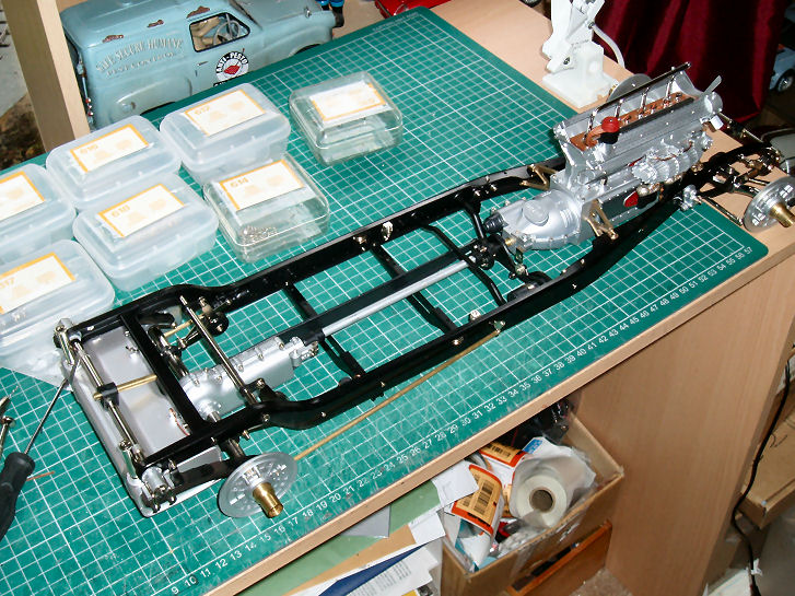 P1013890.JPG