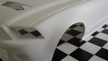2010 SHELBY-14.jpg