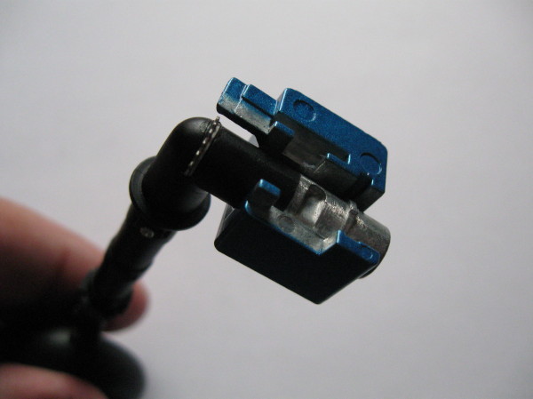 Z32-10.jpg