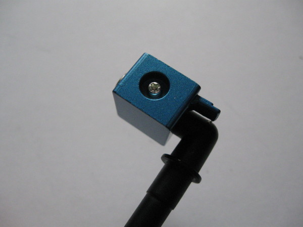 Z32-11.jpg