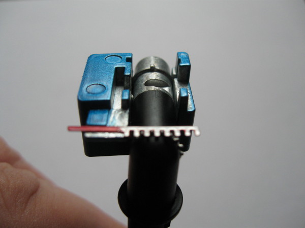 Z32-12.jpg