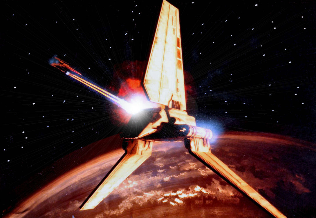 starwars1a.jpg