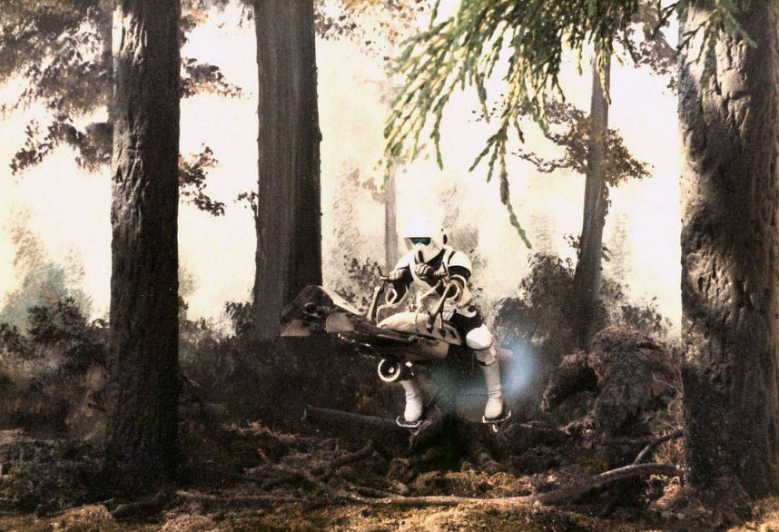 starwars2a.jpg